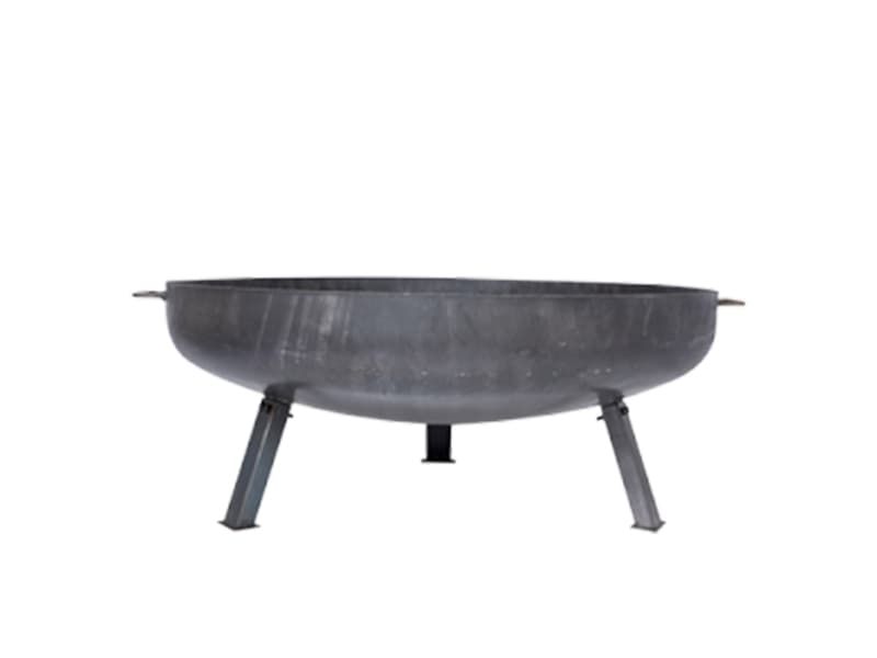 PITTSBURGH FIREPIT SMALL