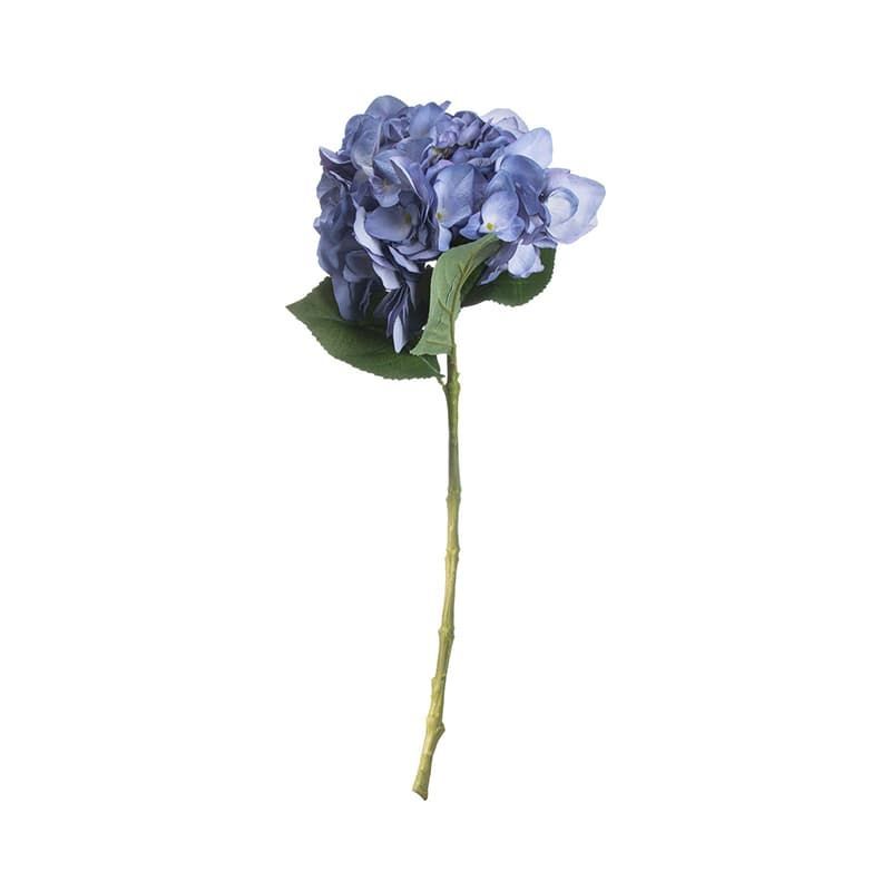 Hydrangea Stem in Lilac