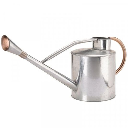 9 Litres Long Reach Watering Can