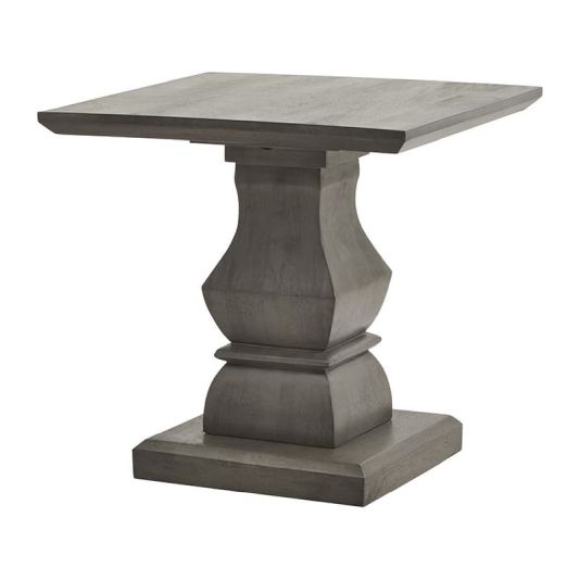 Lucia Collection Side Table