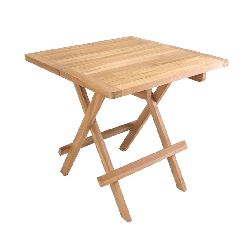 Ludlow Picnic Table