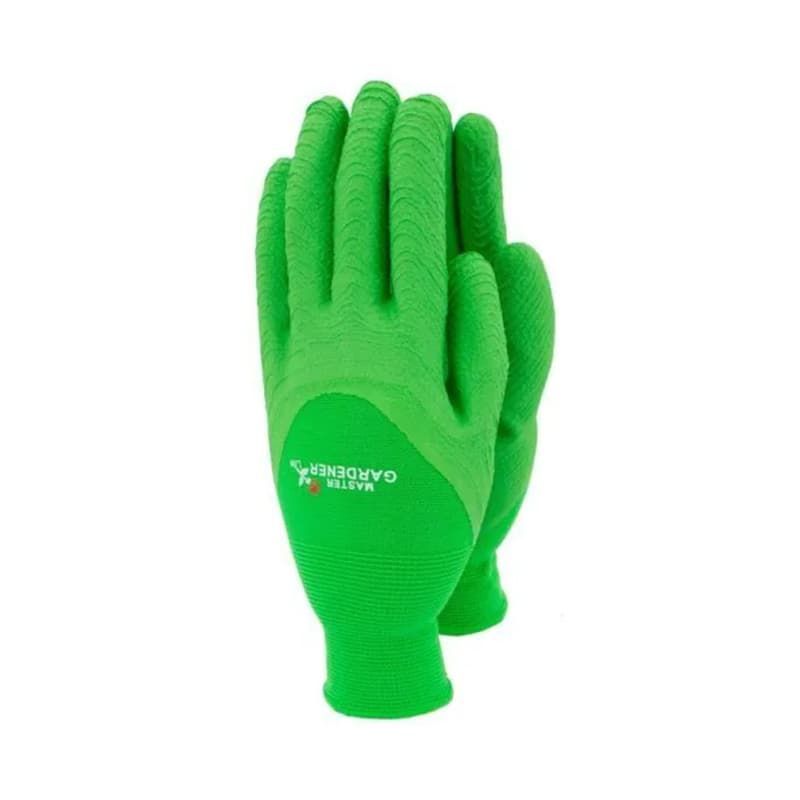 Master Gardener Lite Gloves - Large