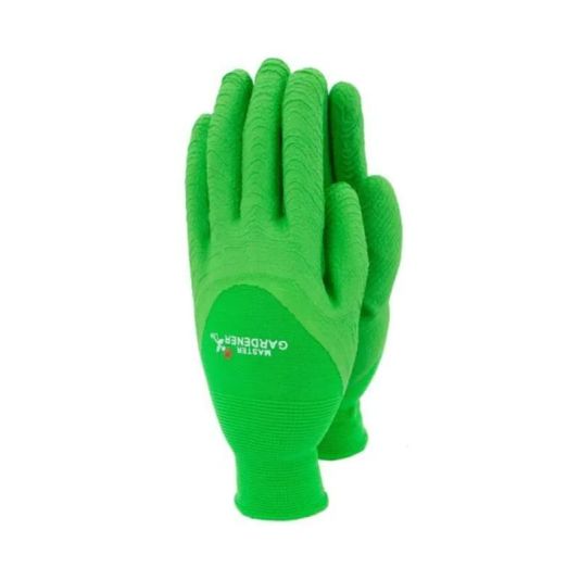 Master Gardener Lite Gloves - Small