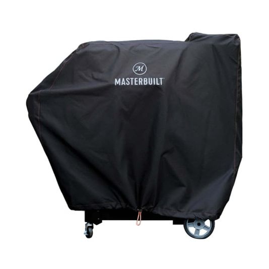 Masterbuilt Gravity Series 800 Barbecue Cover