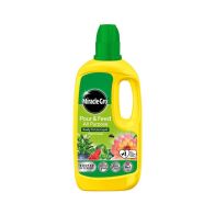 Miracle-Gro Pour & Feed 1 Litre