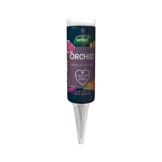 Orchid Droplet Feeder 1 x 40ml