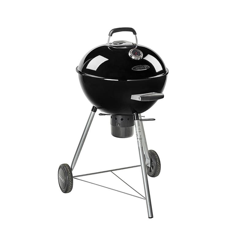 Outback Comet Charcoal Kettle Barbecue