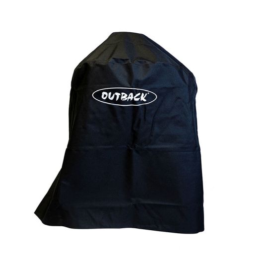 Outback Comet Charcoal Kettle Cover