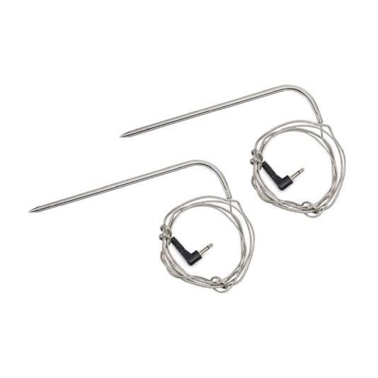 Pit Boss Avanced Meat Probes Pack of Two