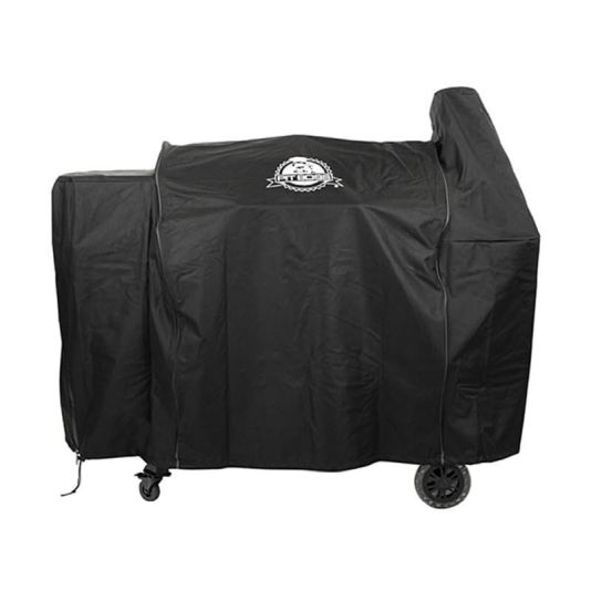 Pit Boss Pro 1150 Barbecue Cover