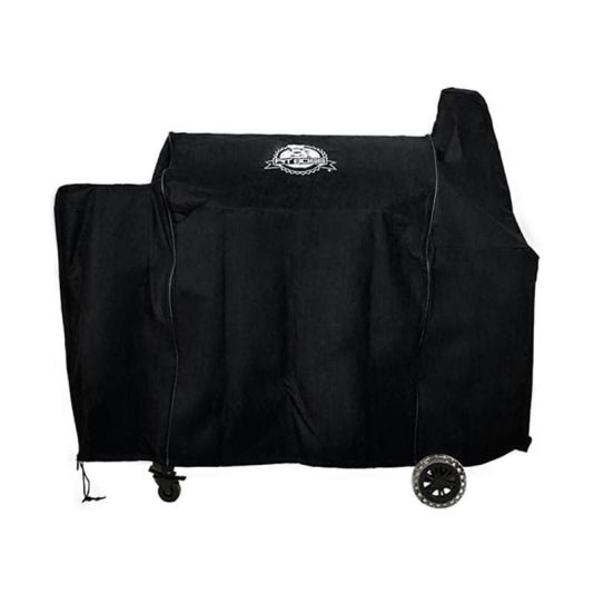 Pit Boss Pro 1600 Barbecue Cover