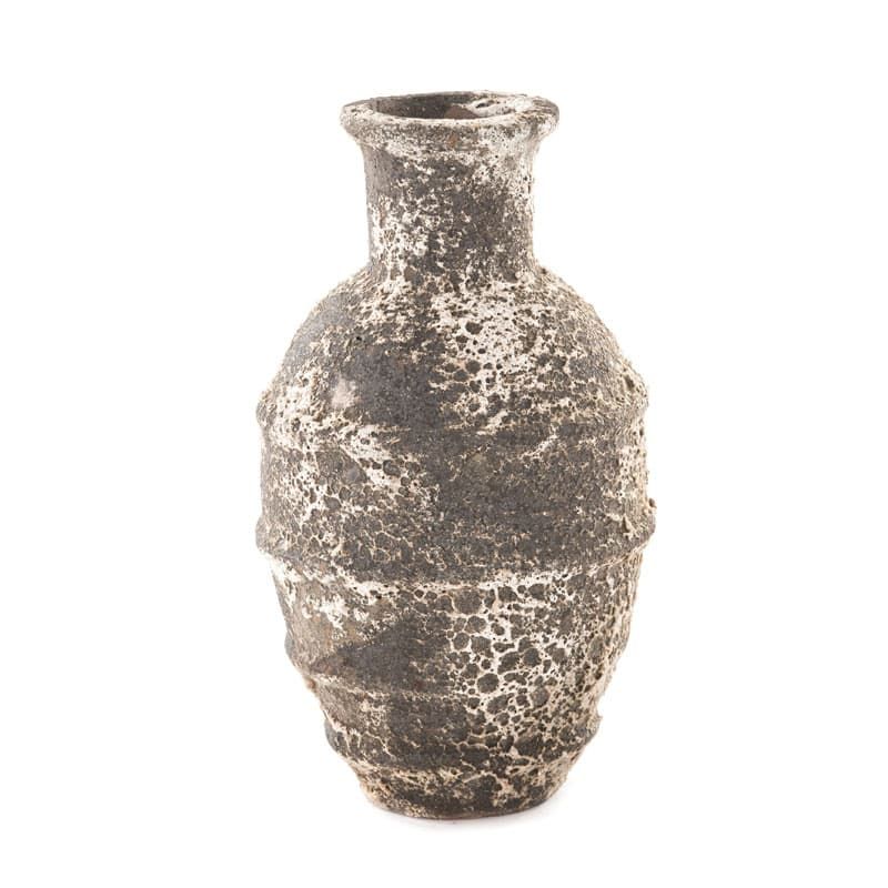 Ancient Decanter Pot 33cm