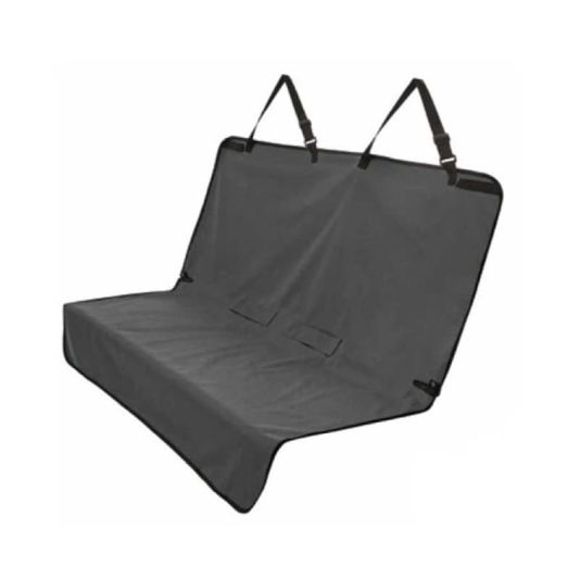 Rear Car Seat Cover