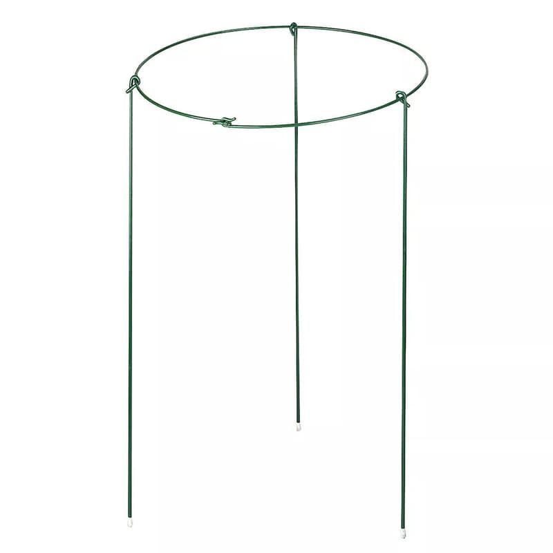 Single Plant Support Ring 61cm