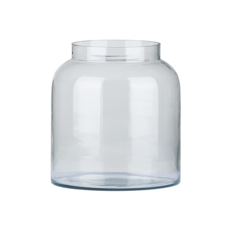 Apothecary Jar - Small