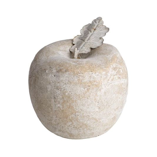 Stone Apple - Small