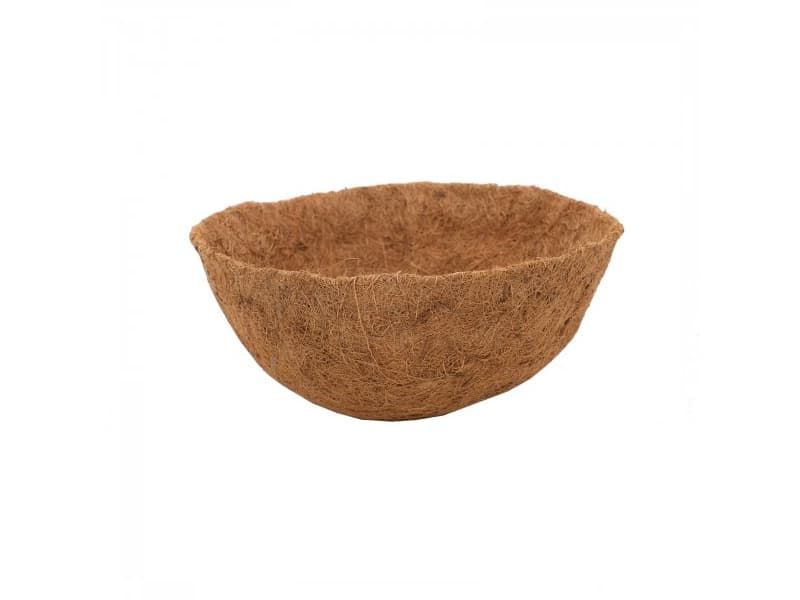 16 Inches Basket Coco Liner