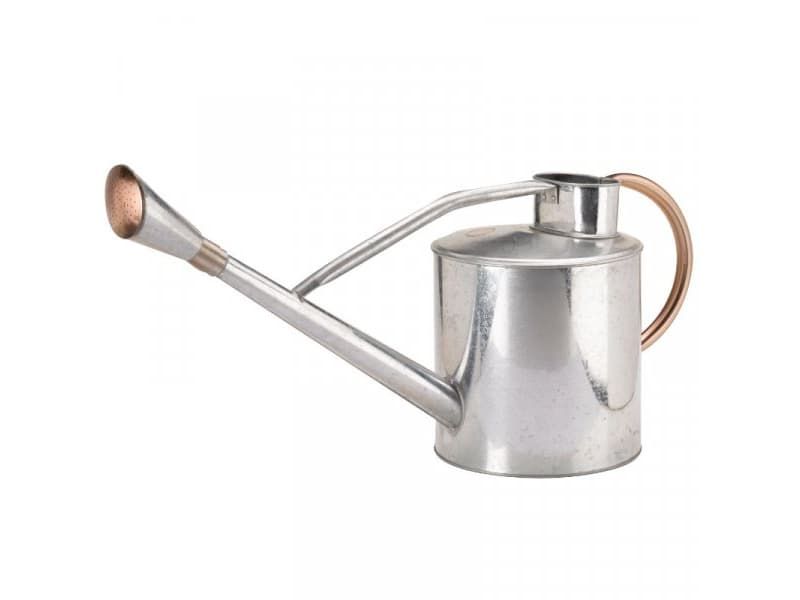 9L LONG REACH WATERING CAN