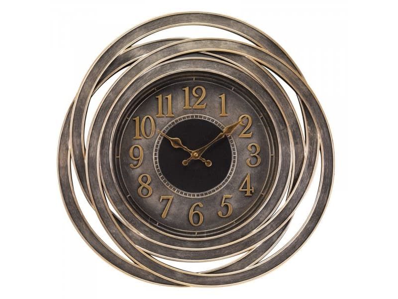 Ripley Clock 20 Inches