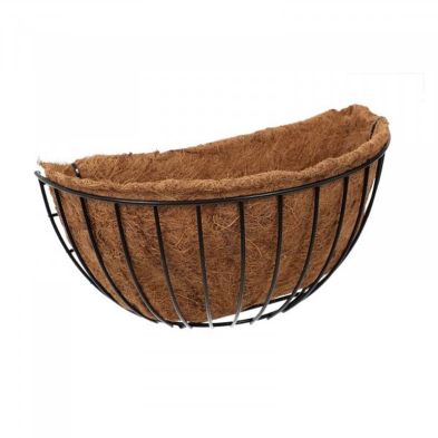 16 Inches Smart Wall Basket