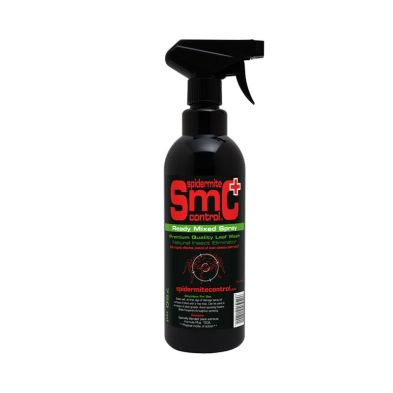 SMC Spidermite - Ready to Use 750ml