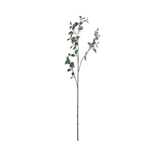 Eucalyptus Tall Stem Artificial
