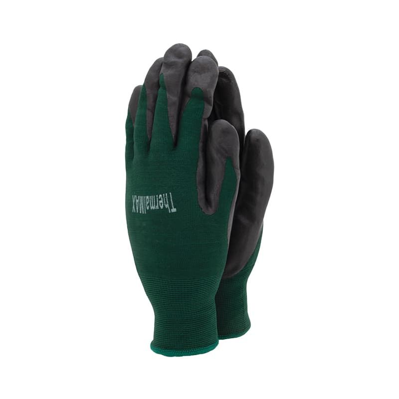 ThermalMAX Gloves - Medium