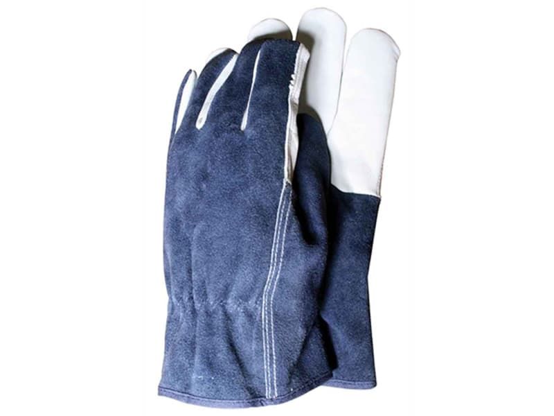 Gloves Premium L