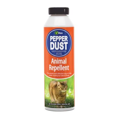 Vitax Pepper Dust 225G