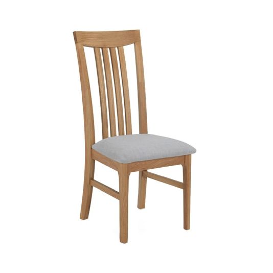 Wardley Dining Chair