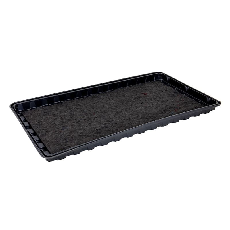WATERING TRAY