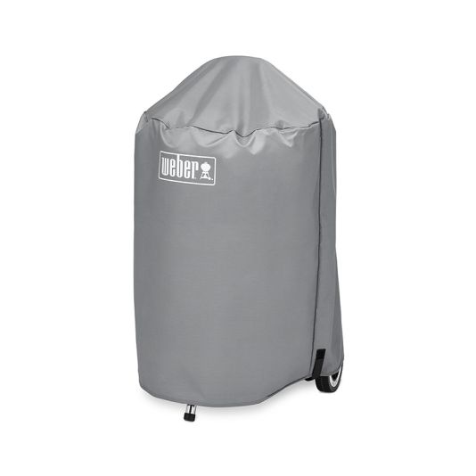 Weber 47cm Charcoal Barbecue Cover