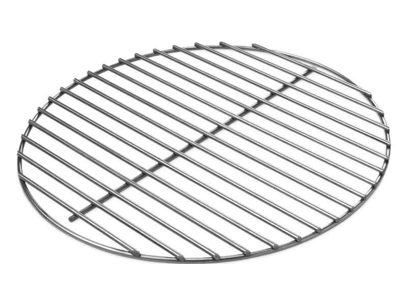 47CM CHARCOAL GRATE