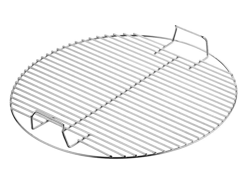 CP COOKING GRATE 47CM