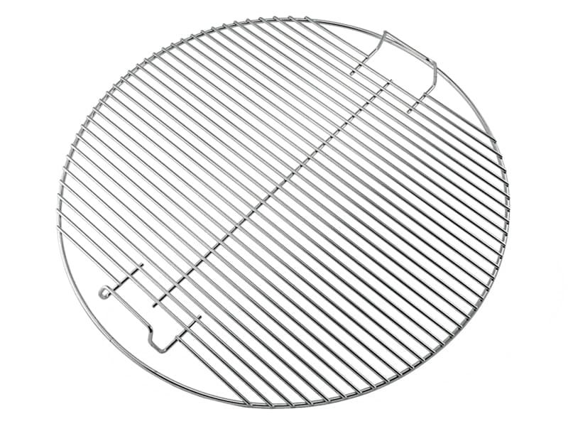 CP COOKING GRATE 57CM.