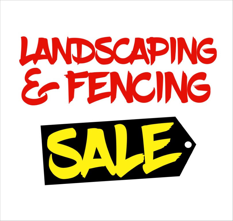 Old Barn Garden Centre, Fencing And Landscaping News