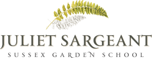 Sussex Garden School, Juliet Sargeant