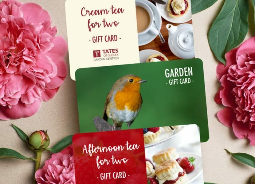 tates-of-sussex-garden-centre-gift-cards-1600x600-c