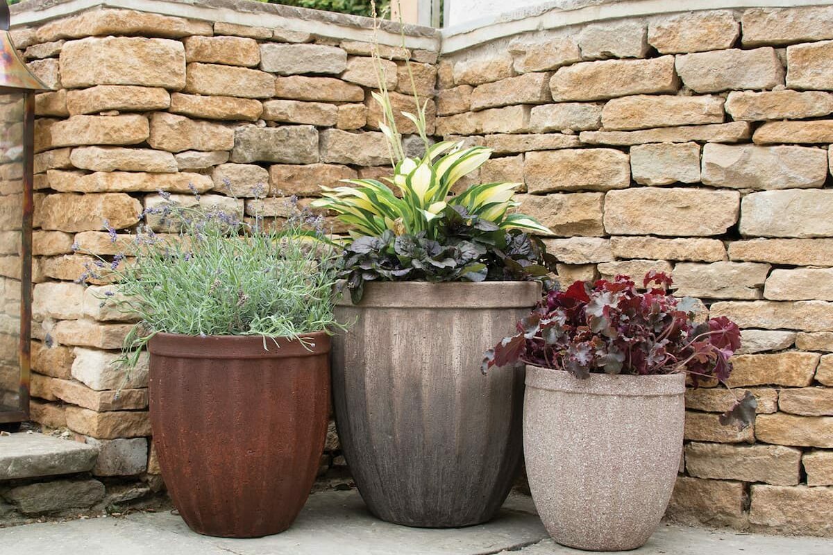 garden-plant-pot-and-planters-1600x800-c